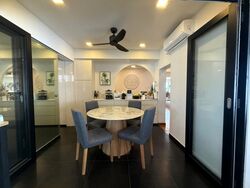 Bedok Court (D16), Condominium #530725491